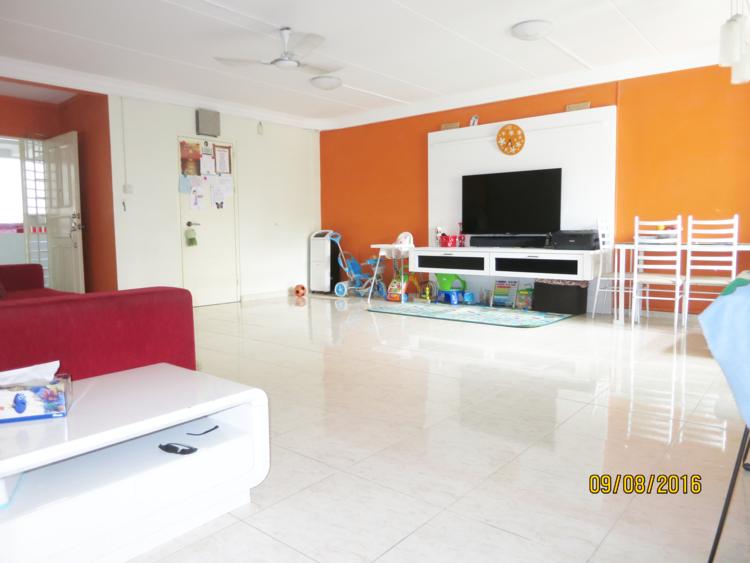 Rivervale Drive thumbnail photo